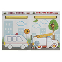 Машинки — фото, картинка — 3