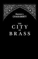 Трилогия Дэвабада. Комплект из 3 книг — фото, картинка — 2