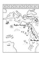 Трилогия Дэвабада. Комплект из 3 книг — фото, картинка — 20