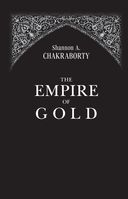 Трилогия Дэвабада. Комплект из 3 книг — фото, картинка — 31