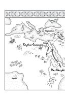 Трилогия Дэвабада. Комплект из 3 книг — фото, картинка — 35