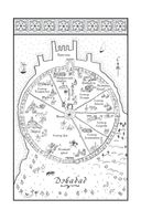 Трилогия Дэвабада. Комплект из 3 книг — фото, картинка — 37