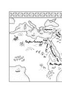 Трилогия Дэвабада. Комплект из 3 книг — фото, картинка — 6