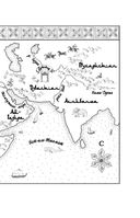 Трилогия Дэвабада. Комплект из 3 книг — фото, картинка — 7