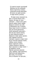 Сказки. Поэмы — фото, картинка — 17