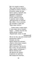 Сказки. Поэмы — фото, картинка — 23