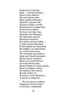 Сказки. Поэмы — фото, картинка — 40