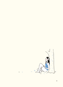 Каждый день, будто приятная прогулка в парке — фото, картинка — 11