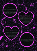 Неофициальная кулинарная книга Blackpink. Попробуйте любимые блюда королев K-pop! — фото, картинка — 6