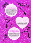 Неофициальная кулинарная книга Blackpink. Попробуйте любимые блюда королев K-pop! — фото, картинка — 7