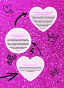 Неофициальная кулинарная книга Blackpink. Попробуйте любимые блюда королев K-pop! — фото, картинка — 8