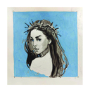 Начало. Я однажды жила — фото, картинка — 12