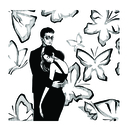 Начало. Я однажды жила — фото, картинка — 14