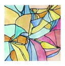 Начало. Я однажды жила — фото, картинка — 16