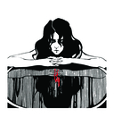 Начало. Я однажды жила — фото, картинка — 18