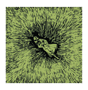 Начало. Я однажды жила — фото, картинка — 20