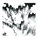 Начало. Я однажды жила — фото, картинка — 6