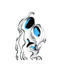 Начало. Я однажды жила — фото, картинка — 8