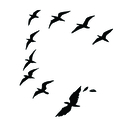 Начало. Я однажды жила — фото, картинка — 10