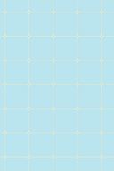 Моя жизнь – веб-новелла. Том 3 — фото, картинка — 5