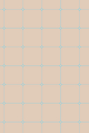 Моя жизнь – веб-новелла. Том 3 — фото, картинка — 7