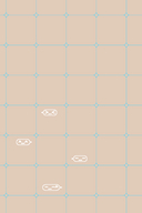 Моя жизнь – веб-новелла. Том 3 — фото, картинка — 9