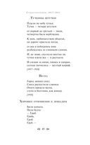 Во весь голос. Стихотворения и поэмы — фото, картинка — 43