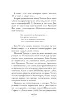 Зима недаром злится... Стихотворения — фото, картинка — 18