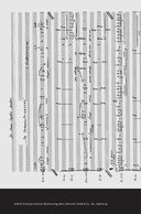 Фермата. Разговоры с композиторами — фото, картинка — 13