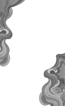 Сказания о мононоке — фото, картинка — 8