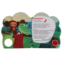 Любимые песенки — фото, картинка — 1