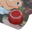 Любимые песенки — фото, картинка — 3