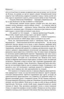 Консуэло. Графиня Рудольштадт — фото, картинка — 93