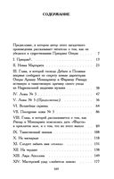 Призрак Оперы — фото, картинка — 32
