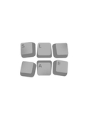 Я продаю, а у меня не покупают — фото, картинка — 1