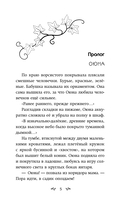 Хищная кофейня — фото, картинка — 5