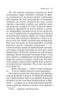 Белые ночи — фото, картинка — 12