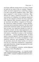 Белые ночи — фото, картинка — 6
