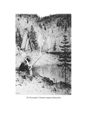 Дмитрий Донской — фото, картинка — 5