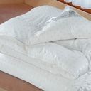 Одеяло стеганое (172х205 см; двуспальное; арт. 2015) — фото, картинка — 2