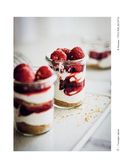 Простые десерты. 48 легких рецептов, для которых не надо быть кондитером — фото, картинка — 10