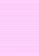 Мой тайный дневник. Подмигивающая девочка — фото, картинка — 17