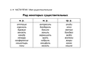 Русский язык. Шпаргалки ОГЭ. 9 класс — фото, картинка — 6