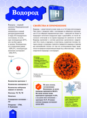 Химические элементы — фото, картинка — 12