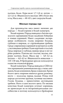 Птицеводство для начинающих. Куры, индейки и перепела на домашней ферме — фото, картинка — 15