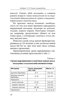 Птицеводство для начинающих. Куры, индейки и перепела на домашней ферме — фото, картинка — 10