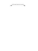 Туркестан — фото, картинка — 2