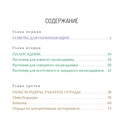 Вдохновляющие цветники. Как создать гармоничные композиции, за которыми легко ухаживать — фото, картинка — 2