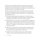 Вдохновляющие цветники. Как создать гармоничные композиции, за которыми легко ухаживать — фото, картинка — 5