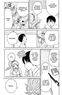 Гяру не могут быть добры к отаку. Том 5 — фото, картинка — 8